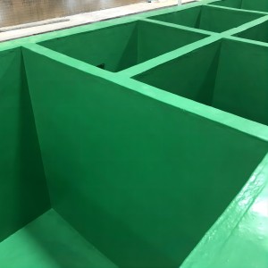 玉田防腐水池，玉田水池防腐防渗怎么做，玉田防腐水池施工厂家